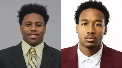 Medium 065d07a8 3479 474a a004 4e324105c9f1