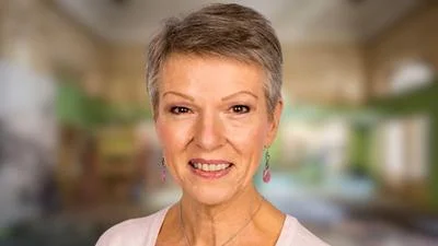 Medium headshots  20250411t155832 648