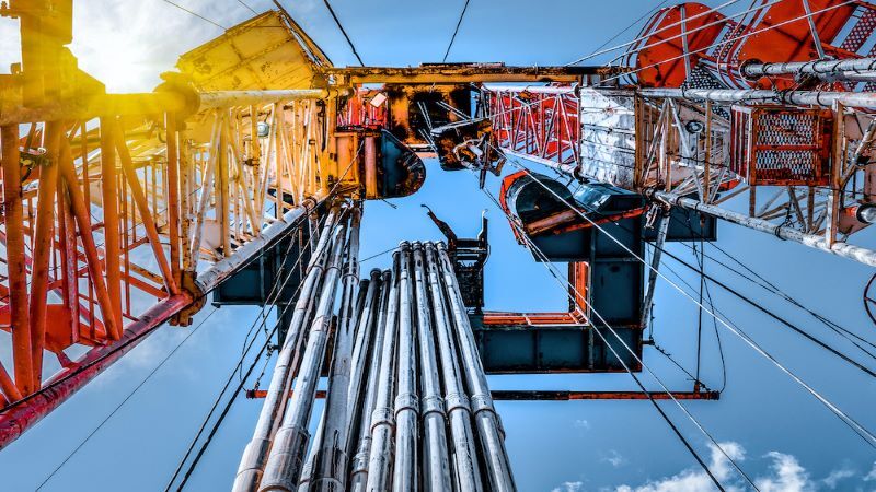 Oil2
