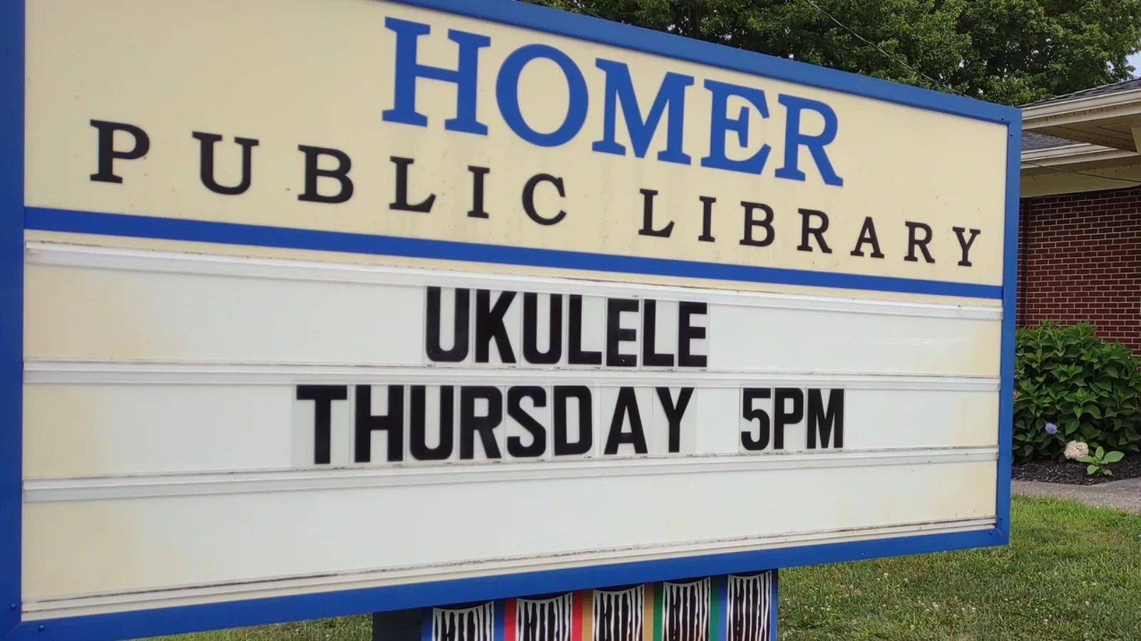 Webp ukelele