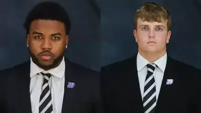 Medium 1b882aa4 2a73 4d61 be84 11d3a143d689