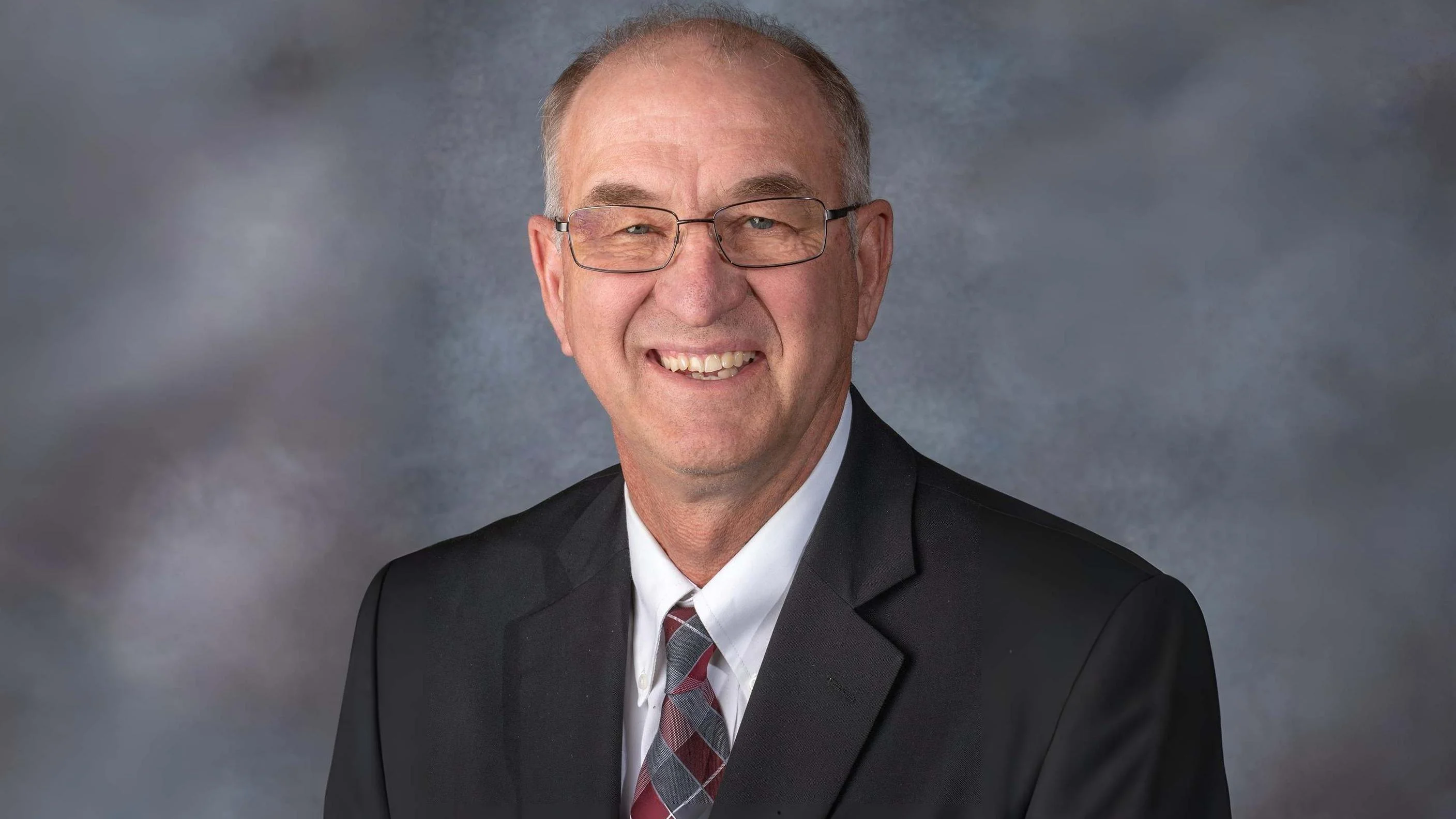 Nebraska senator files bill on appropriations to Department of Economic Development