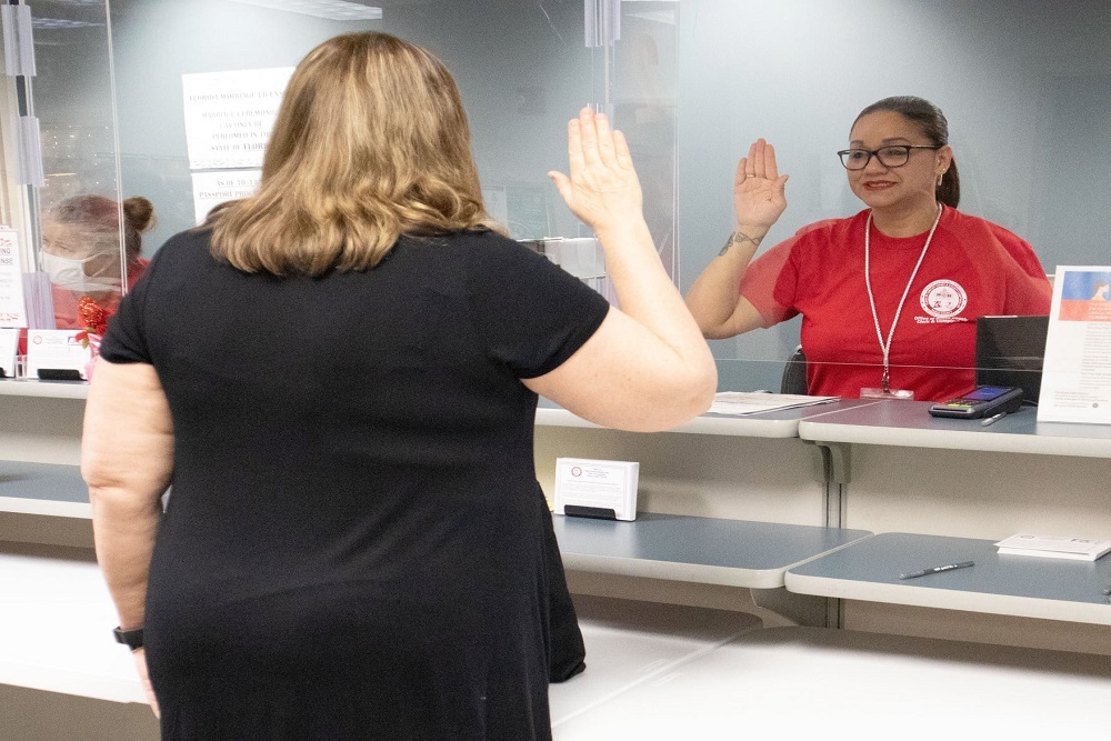 275429566 381790490612712 1360805757962983251 n