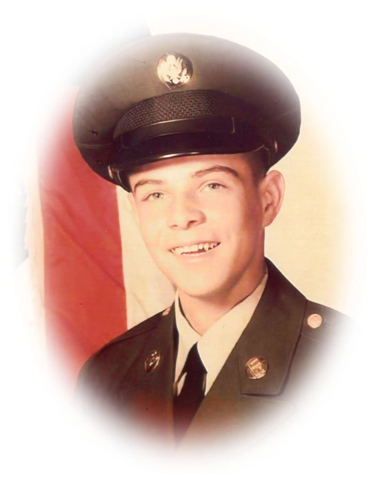 Webp garyerow