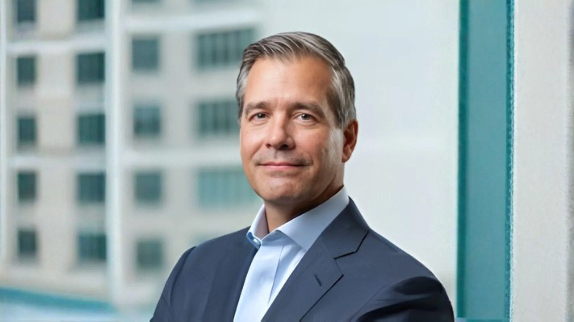 Alliance for Automotive Innovation says Washington EV law enables direct sales by Chinese automakers