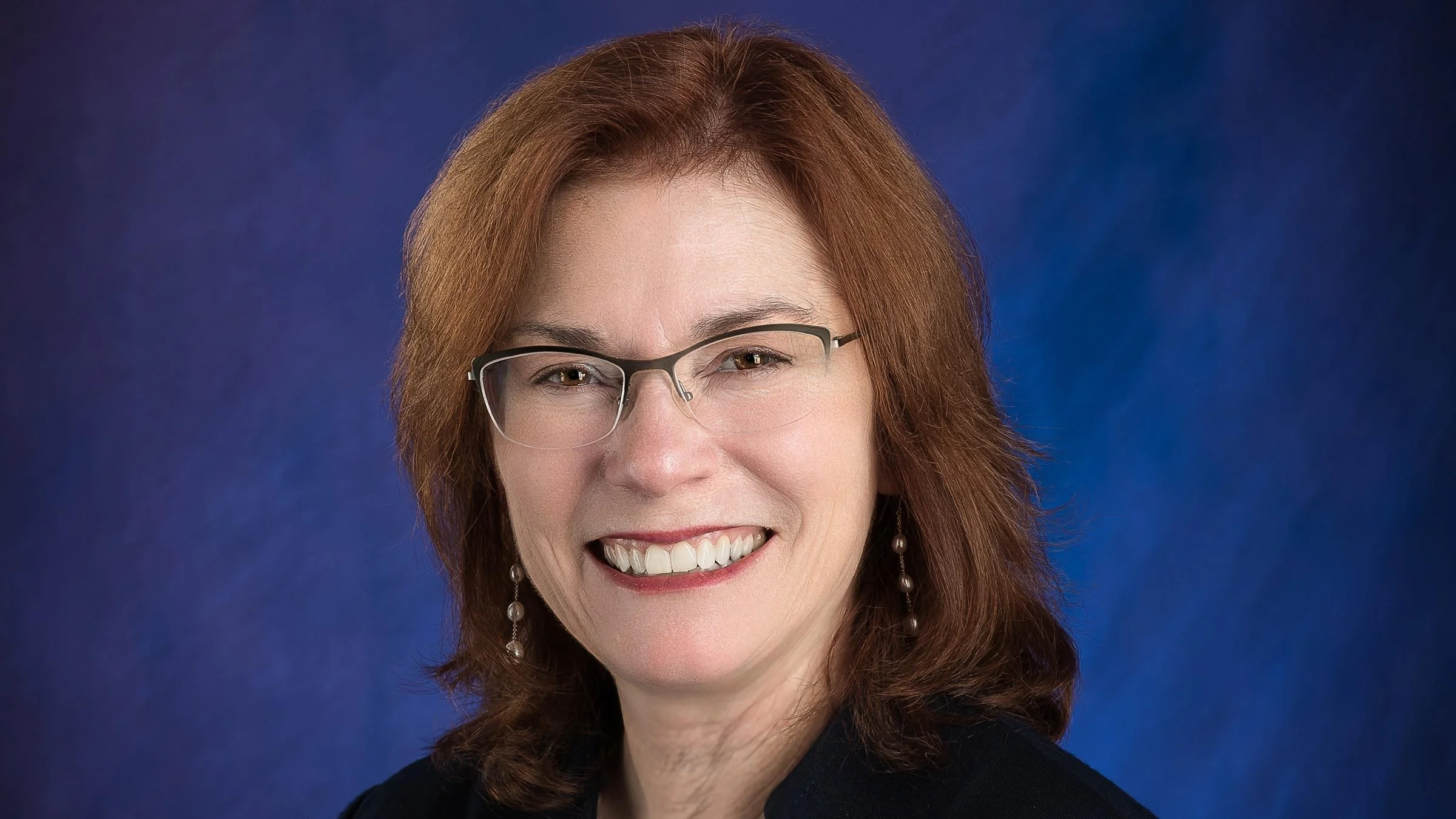 Franklin appointed director of accessibility resource center at University of New Mexico