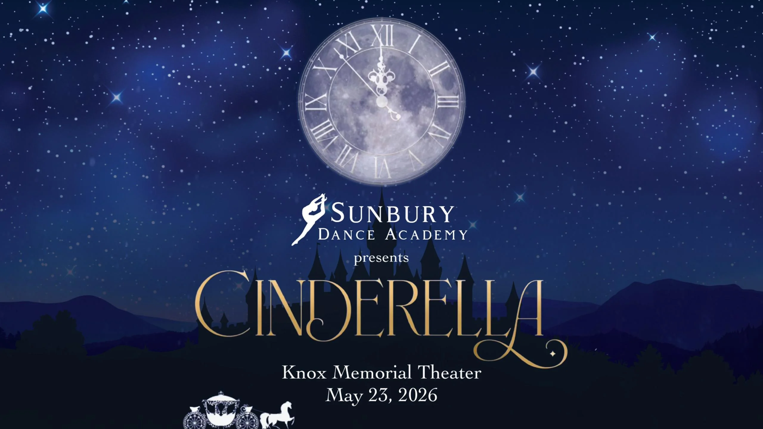 Webp sunburycinderella 20260128t175640z