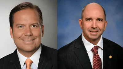 Medium vn627nzgevybnlylb9lx478zbggk