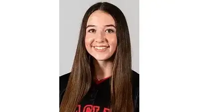 Medium af45105a afc9 480b ab19 9db2d040c91b