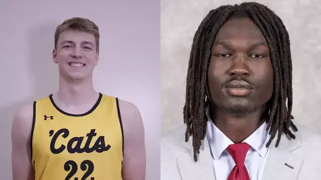 Webp 1bbbaf8e 2df9 4bf9 aa27 534380696009