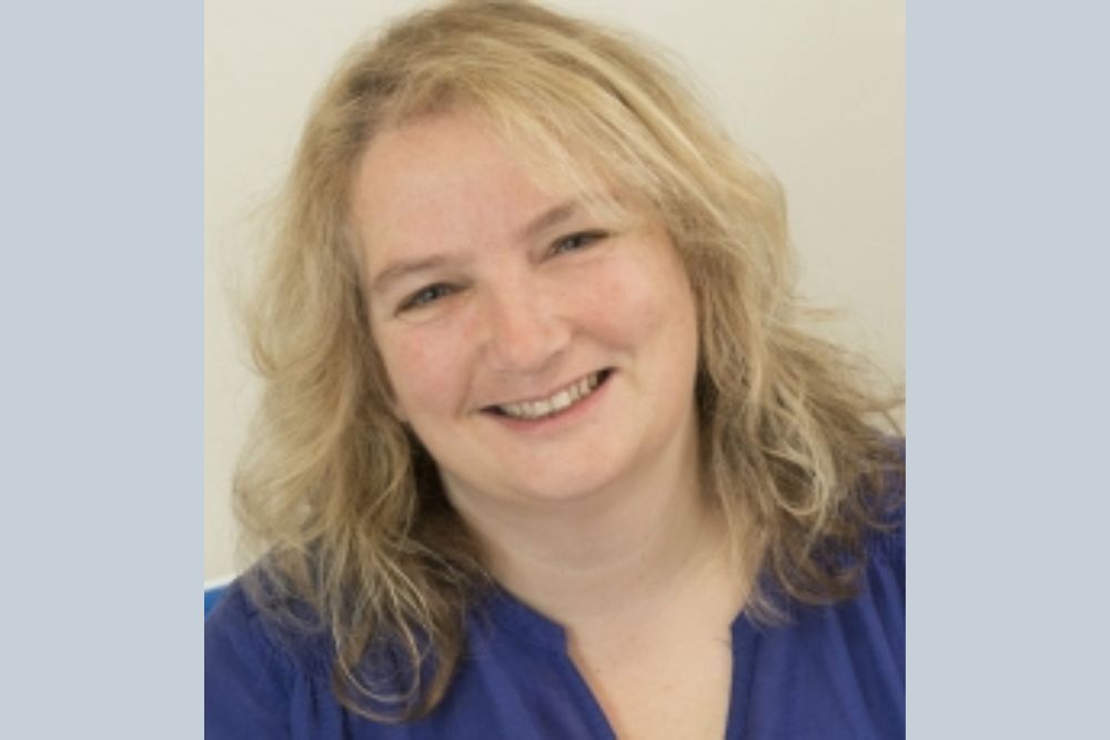 Arm and Shoulder Disability and Pain After Breast Cancer Surgery