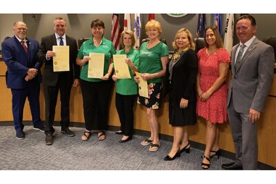 Medium 289265230 355099553465114 2148392492276675285 n