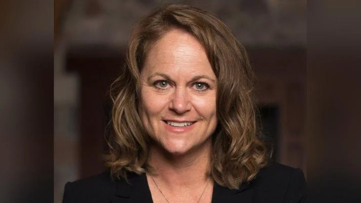 Aspirus Health hospitals recognized by Arbor Day Foundation for environmental stewardship