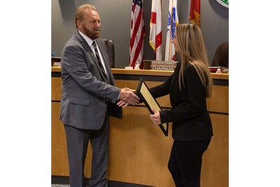 Medium 275942214 291378483170555 158595770289578948 n