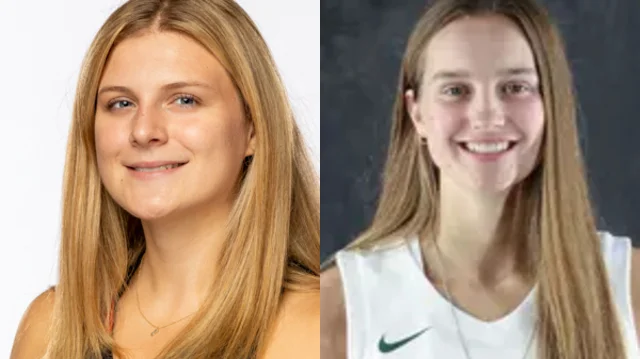 Webp 88b6a0c9 31af 4d06 abe7 ef146bbc5b9e