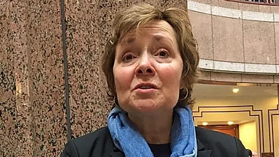 Connecticut's Common Cause director retires after leading major voting rights initiatives
