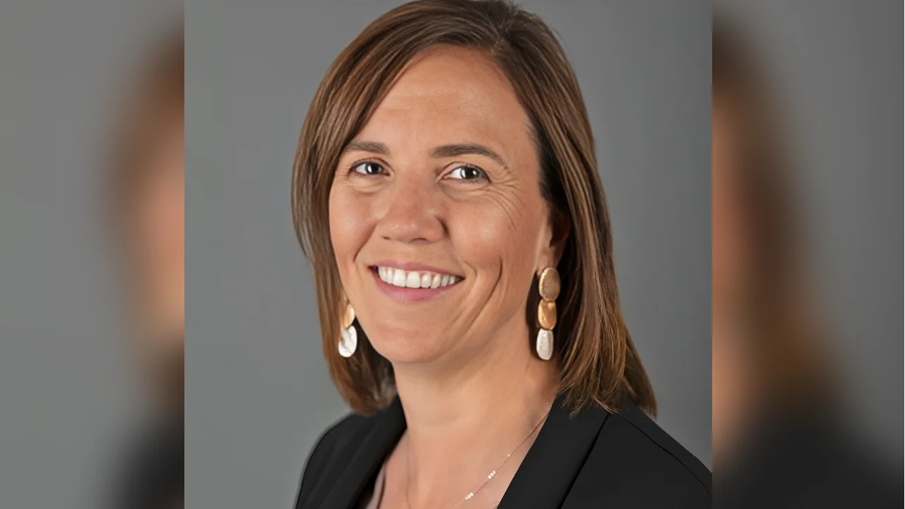 Webp d215u22knv17hvzui0z0epqj5qs6