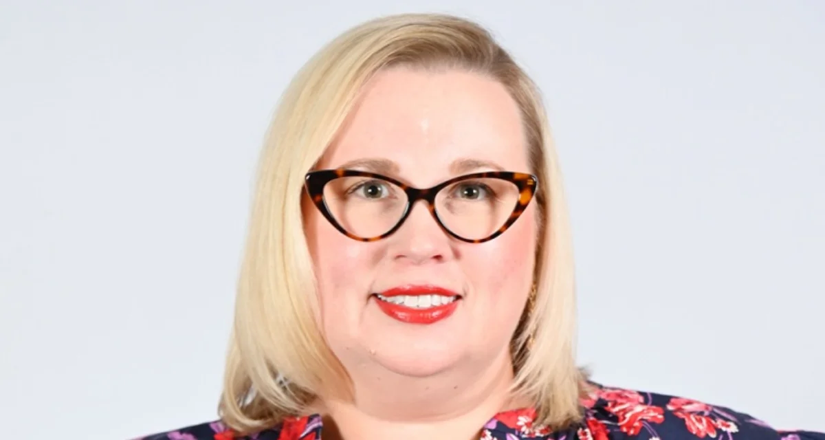 Older and wealthier buyers dominate as first-time purchasers drop in US housing market