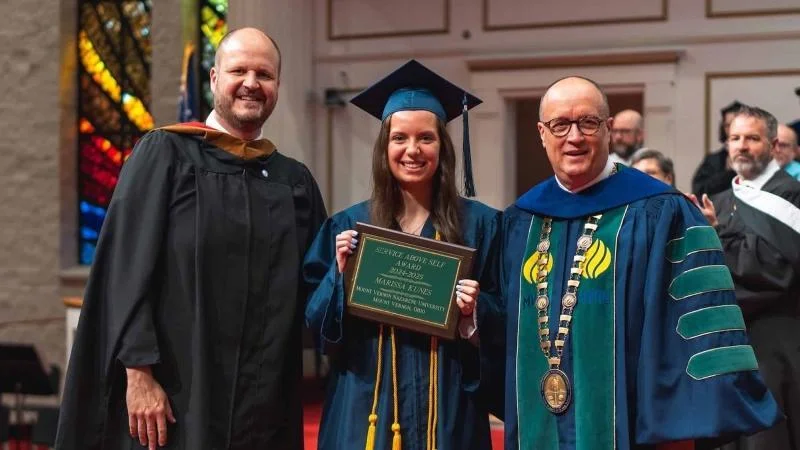 Webp traditionalcommencement2025109