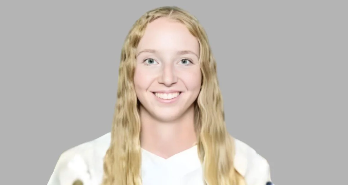 Iowa State splits Saturday games at Doc Halverson Classic