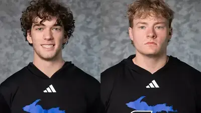 Medium f8713075 0e68 43d4 8dc3 db761454a5be