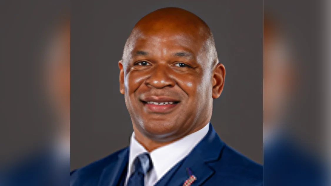 Florida High School Athletic Association releases brackets for state soccer tournament