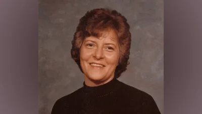 Medium judith