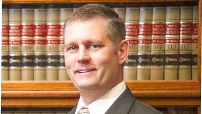 Medium 413975 376422765714398 1635153450 o