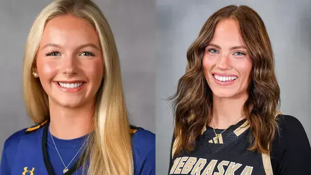 Who among former South Central Nebraska area high school stars will participate in events the week of Monday, Dec. 29?