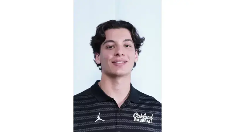 Webp 7f275fd0 914b 401b a5b4 ad2a4f1550aa