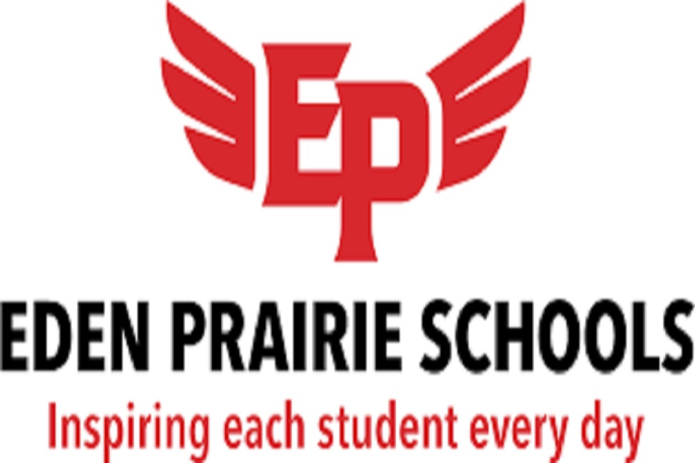 Ep