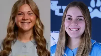 Medium 91a80e2b f854 4e82 a5fb 20f6062db84b