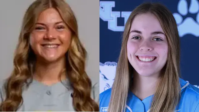 Webp 91a80e2b f854 4e82 a5fb 20f6062db84b