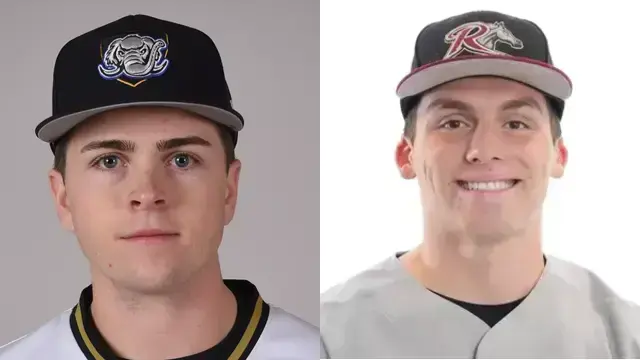 Webp ba172490 bddd 4a64 bc78 c3c4a318a519