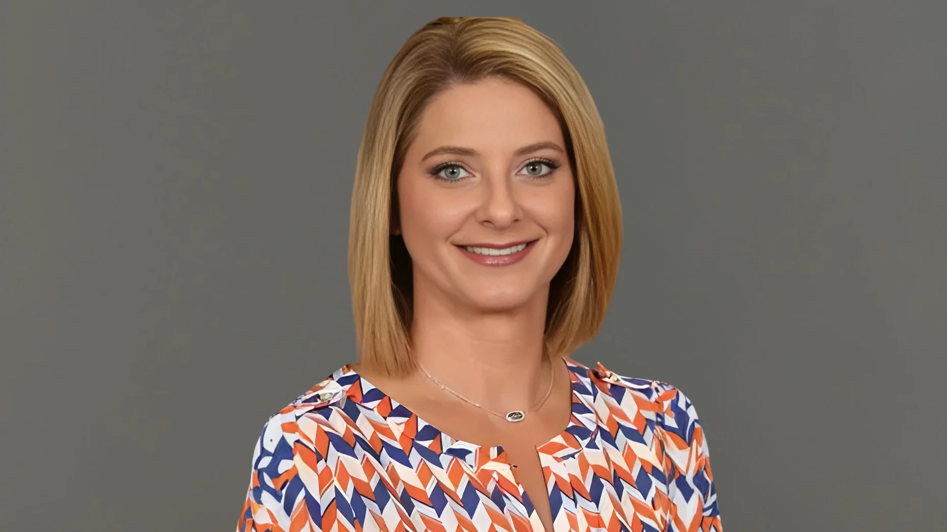 Florida gymnastics ranked third in WCGA preseason poll for upcoming season