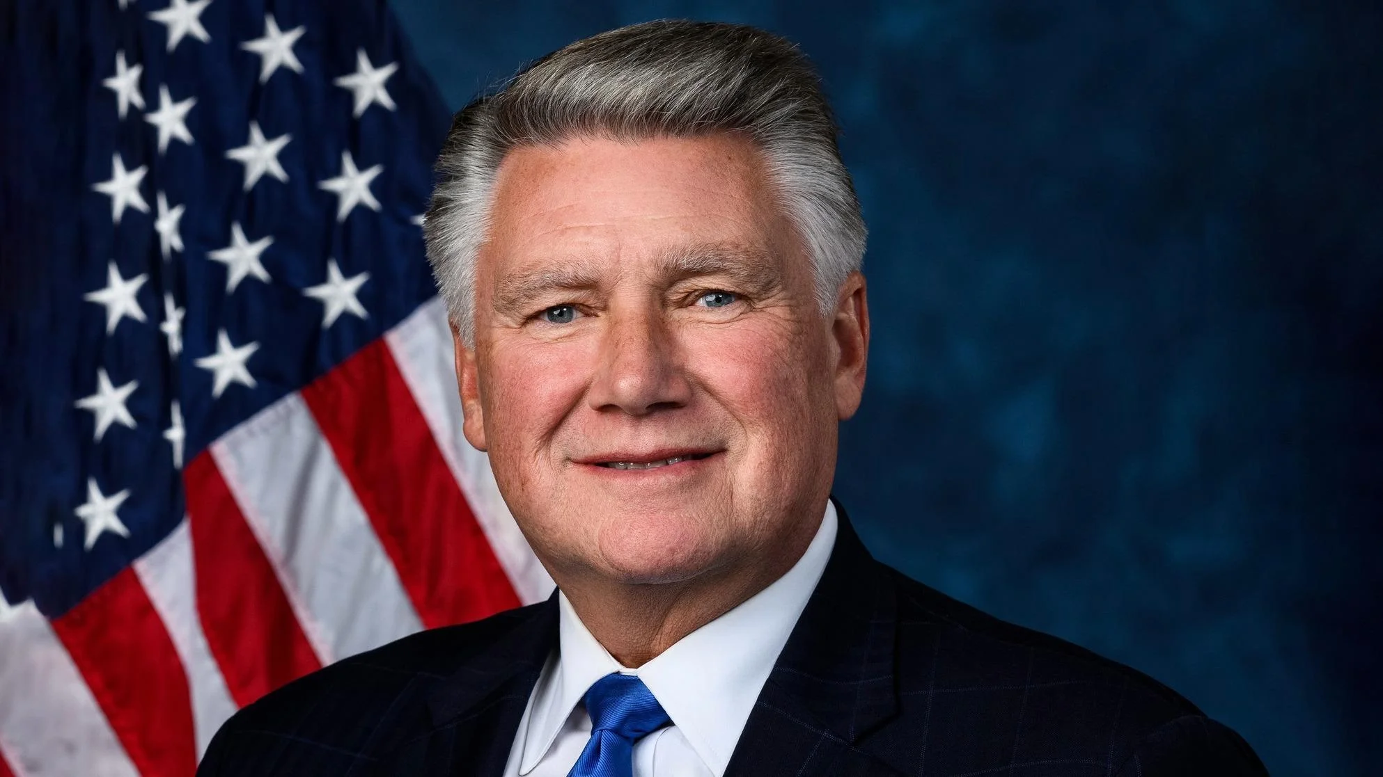 Rep. Mark Harris calls for repeal of NEA’s federal charter in July 2025 statements