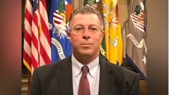 Tripoli man receives over 38 years for child exploitation crimes