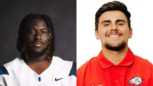 Webp e016156d 065c 4b51 92d1 0220977b9caa