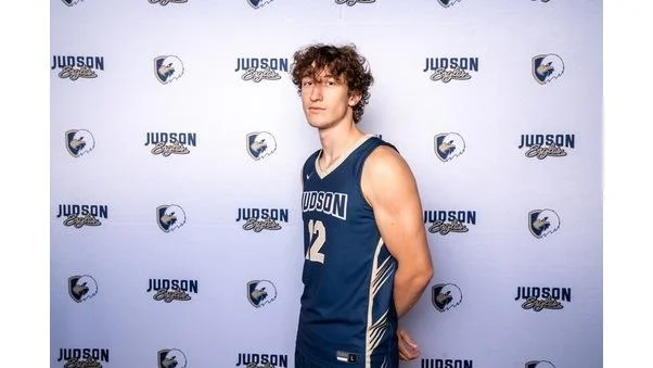 Who from North Central Indiana area’s former high school standouts will be active on Thursday, Nov. 6?