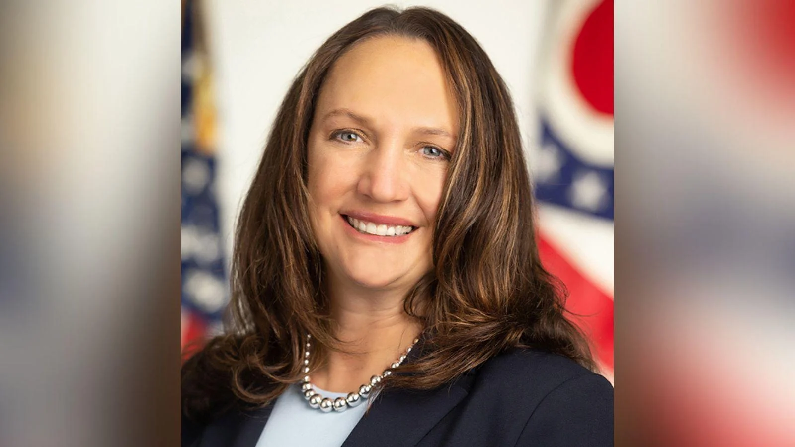 Webp ohiopucodirectorjeniferfrench
