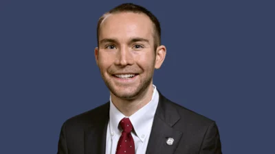 Medium nvi81x8zebgimbi67gm96dcb8xcm