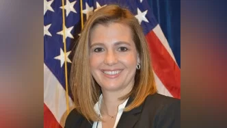 U. S. Attorney Sayler A. Fleming