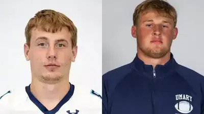 Medium 423ca44b b328 4261 8248 14f458080ed7