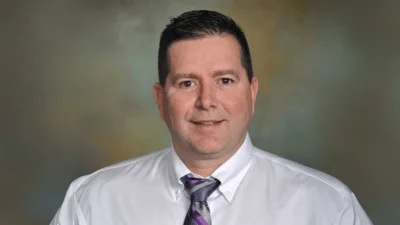 Medium mikegerhart