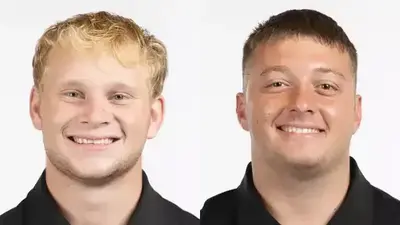 Medium 46740d3e 515d 4413 8252 679550998bc1