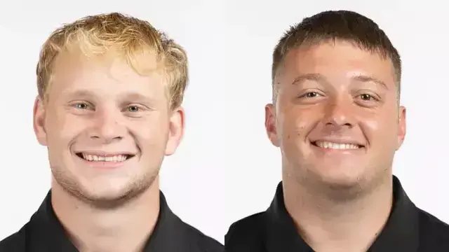 Webp 46740d3e 515d 4413 8252 679550998bc1