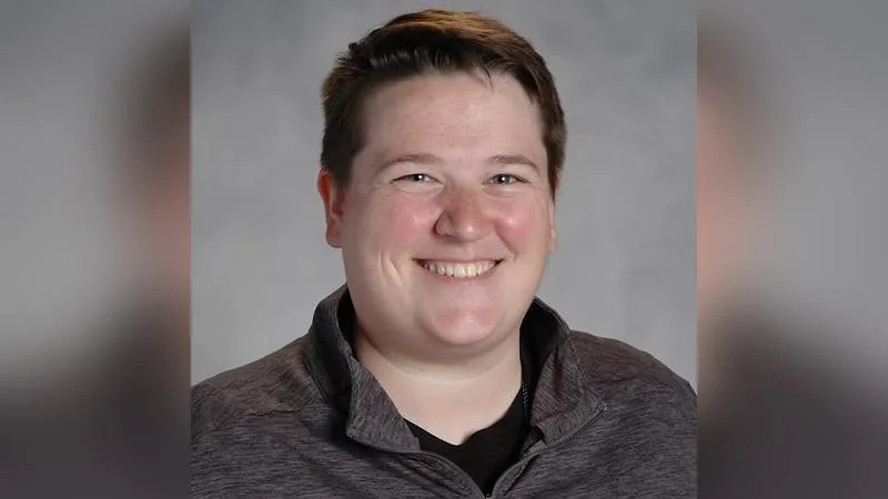 Entertainment event this week in Northeast Wisconsin: Feb. 8-14