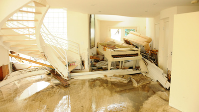 Medium flooddamage 1600x900