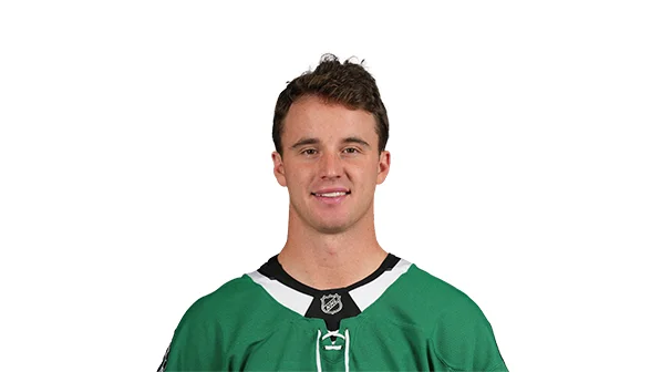 Webp bc9eea61 cc39 4ec5 a673 d64dbea76a26