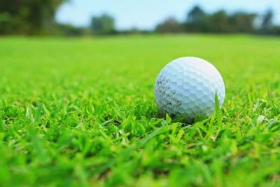 Medium golf1